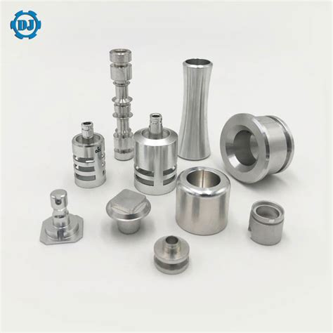 best cnc turned parts price list,SLD Precision 